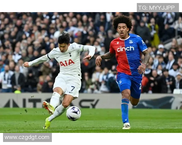 菜切城与利物浦的巅峰对决谁能在英超赛场上笑到最后 菜切城与利物浦的巅峰对决谁能在英超赛场上笑到最后