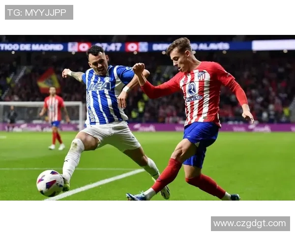 西班牙人对阵马竞的精彩对决分析与赛前预测