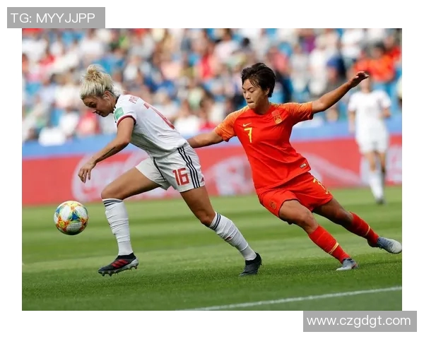 英格兰女足与苏格兰女足激战正酣谁能在这场对决中笑到最后