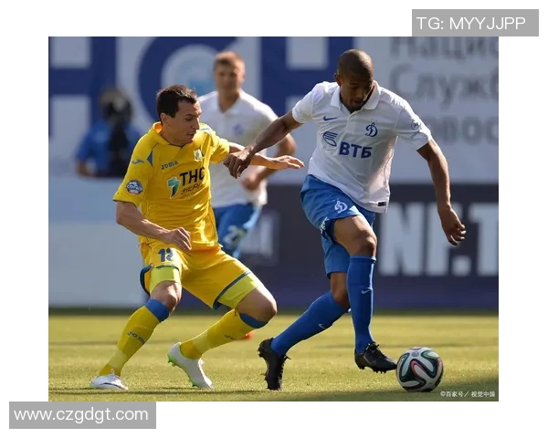 莫斯科斯主场迎战乌拉尔争夺联赛积分激战一触即发 莫斯科斯主场迎战乌拉尔争夺联赛积分激战一触即发