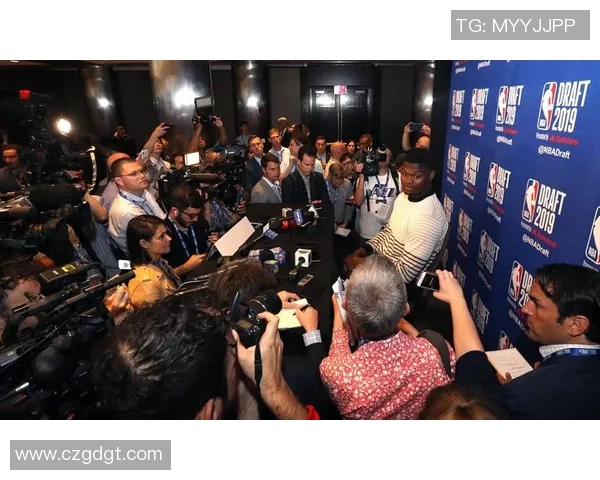 锡安体重问题持续发酵鹈鹕队聘请营养师全天候监控饮食管理 锡安体重问题持续发酵鹈鹕队聘请营养师全天候监控饮食管理