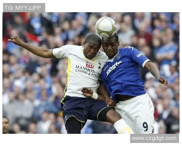 足球朴次茅斯对阵牛津联精彩直播全程回顾与分析 足球朴次茅斯对阵牛津联精彩直播全程回顾与分析