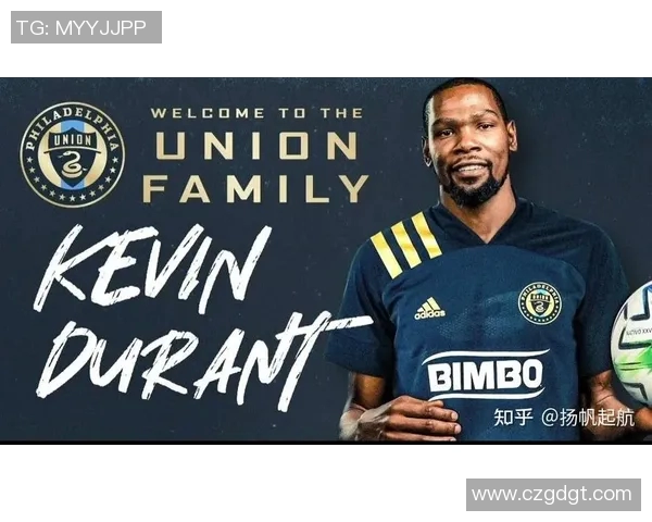 费城联主场迎战多伦多球队期待精彩对决与胜利之战 费城联主场迎战多伦多球队期待精彩对决与胜利之战