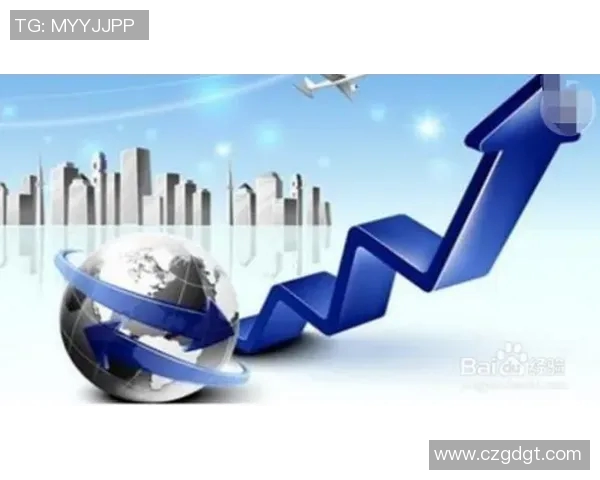 贾诚：在新时代背景下探讨个人成长与社会责任的深刻思考