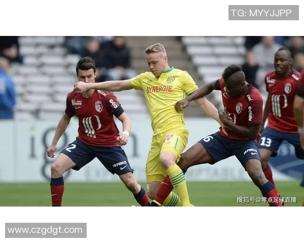 里尔对索肖精彩赛事直播全程回顾与分析尽在此处 里尔对索肖精彩赛事直播全程回顾与分析尽在此处