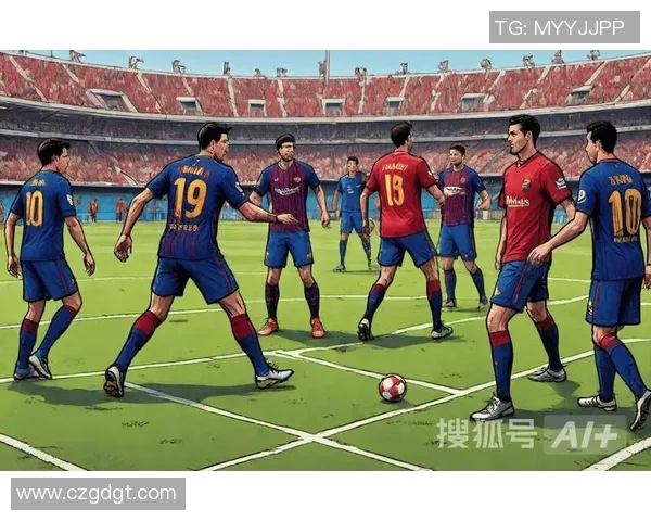 赫塔费对阵巴塞罗那在线直播全程回顾与精彩瞬间分析 赫塔费对阵巴塞罗那在线直播全程回顾与精彩瞬间分析