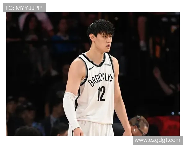 马利汉姆对古比斯精彩直播全程回顾与赛后分析 马利汉姆对古比斯精彩直播全程回顾与赛后分析