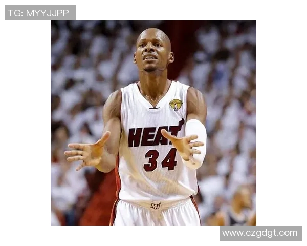 雷阿伦与凯尔特人之间的传奇对决与篮球历史的深远影响 雷阿伦与凯尔特人之间的传奇对决与篮球历史的深远影响