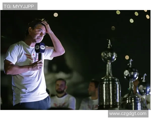 阿布扎比艾因队迎战河床队展开激烈较量期待精彩表现 阿布扎比艾因队迎战河床队展开激烈较量期待精彩表现