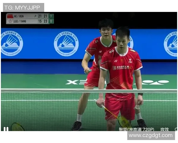 香港与中华台北精彩对决直播时间及观看方式全攻略 香港与中华台北精彩对决直播时间及观看方式全攻略