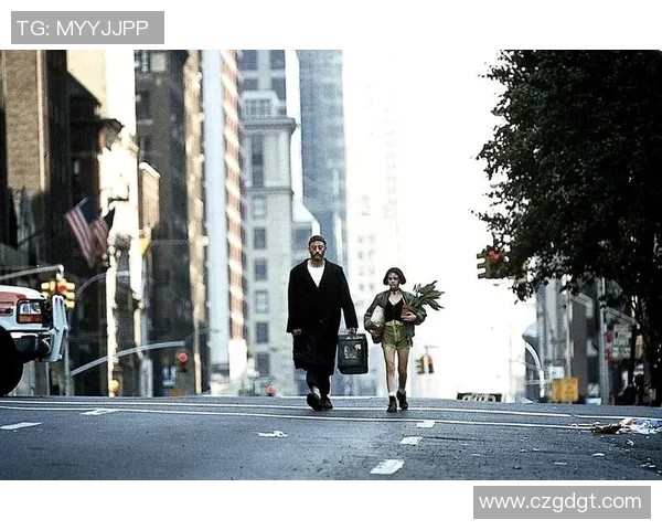 防御与正义的较量班菲尔德的挑战与机遇分析