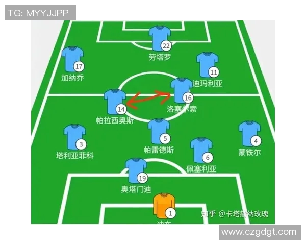 阿根廷与秘鲁2017年精彩对决回顾及赛后分析