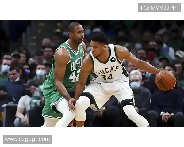 马刺与雄鹿精彩对决直播视频回放及赛后分析全记录 马刺与雄鹿精彩对决直播视频回放及赛后分析全记录