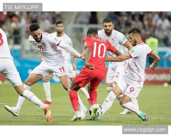 韩国与德国热身赛前瞻分析双方阵容及战术对比 韩国与德国热身赛前瞻分析双方阵容及战术对比