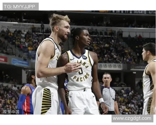 骑士与步行者精彩对决下载指南及高清资源分享 骑士与步行者精彩对决下载指南及高清资源分享