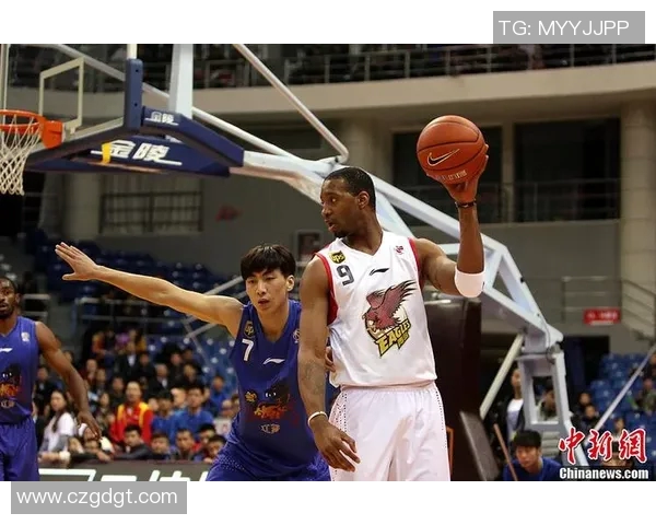 麦迪领衔青岛队对决东莞队精彩赛事回顾与分析 麦迪领衔青岛队对决东莞队精彩赛事回顾与分析