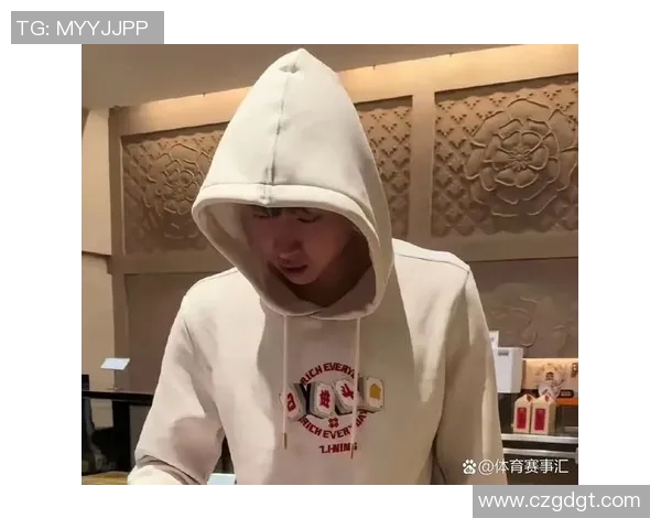 齐麟的崛起与挑战：探讨年轻运动员在现代体育中的成长之路