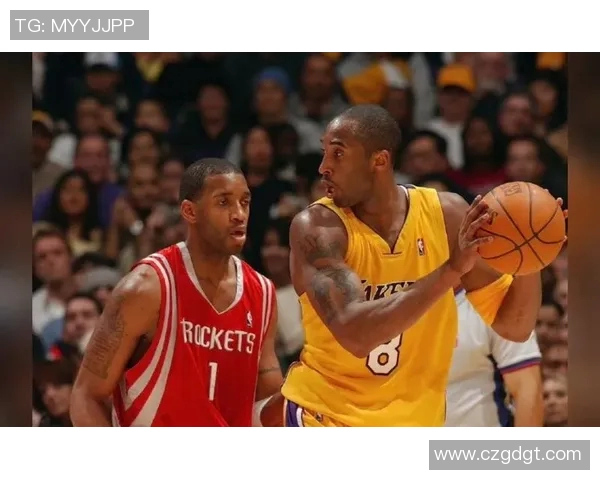 魔术麦蒂与科比的巅峰对决谁才是篮球历史上的绝对传奇 魔术麦蒂与科比的巅峰对决谁才是篮球历史上的绝对传奇