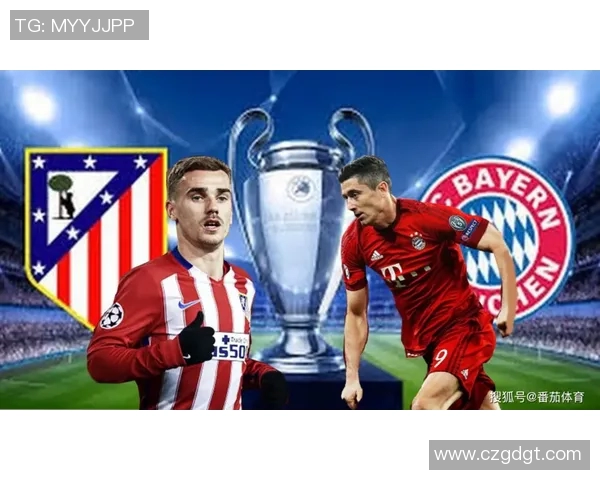 马德里竞技与卡拉历史对战回顾及战绩分析 马德里竞技与卡拉历史对战回顾及战绩分析