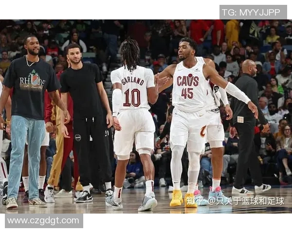 骑士与鹈鹕精彩对决回放3月31日全场比赛精彩瞬间回顾 骑士与鹈鹕精彩对决回放3月31日全场比赛精彩瞬间回顾