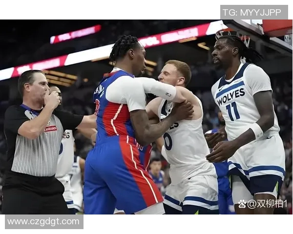 2018年11月3日森林狼与勇士的激烈对决回顾与精彩瞬间分析