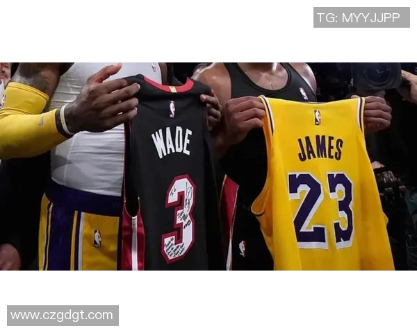 NBA季后赛热火与骑士激战正酣精彩对决引发球迷热议