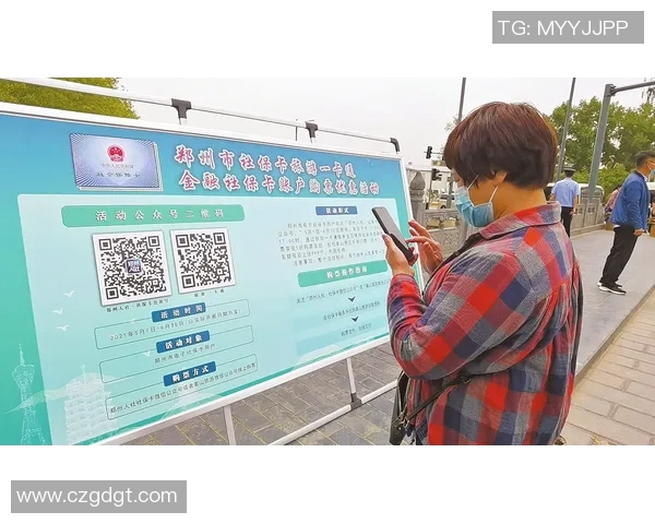 孙兴O在国际赛场的辉煌表现与未来发展潜力分析