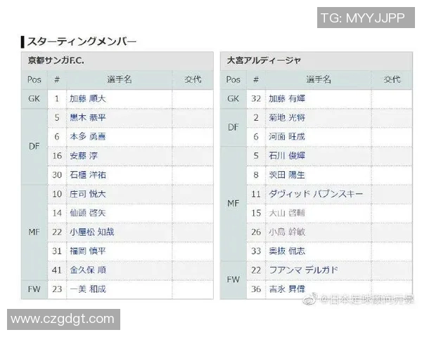 大宫松鼠与不死鸟的奇幻对决谁将成为最终的胜者