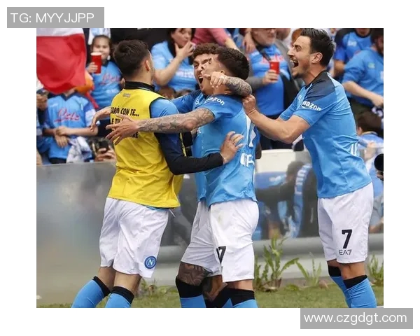 墨美洲与韦拉的精彩对决揭示足球战术与团队合作的完美结合