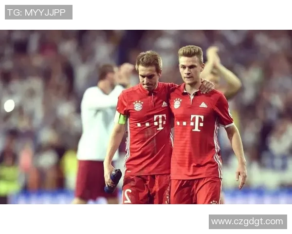 基米希的足球之路：从天才少年到世界级中场的蜕变与成就