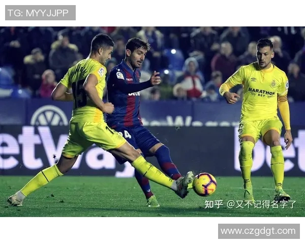 巴萨与马洛卡精彩对决录像回放全场精彩瞬间尽在其中