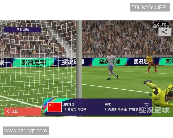 山西与辽宁对决回顾精彩瞬间分析与赛后总结