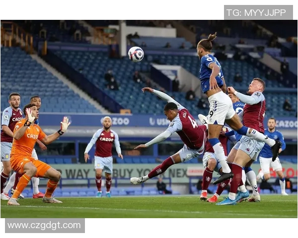 布雷达与兹沃勒的激烈对决谁能在这场比赛中笑到最后