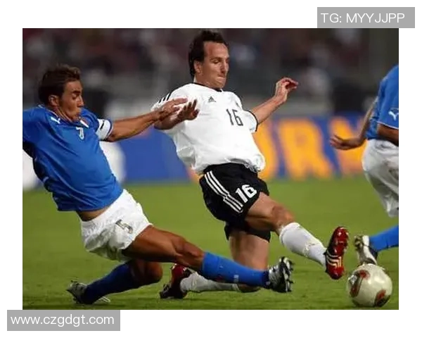 德国与墨西哥足球对决分析及让球盘投注策略探讨 德国与墨西哥足球对决分析及让球盘投注策略探讨