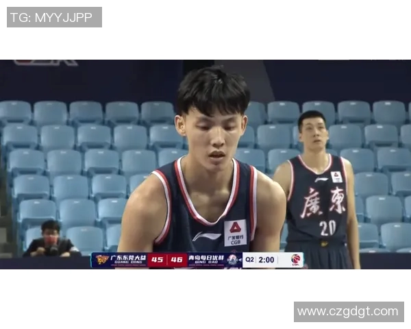 张兆旭：从篮球新星到职业生涯的蜕变与奋斗历程分享