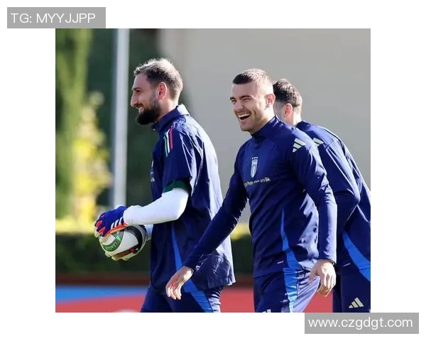 意大利与比利时精彩对决回顾及下载资源分享