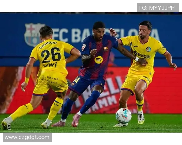 巴塞罗那对赫塔费比赛前瞻与胜负预测分析