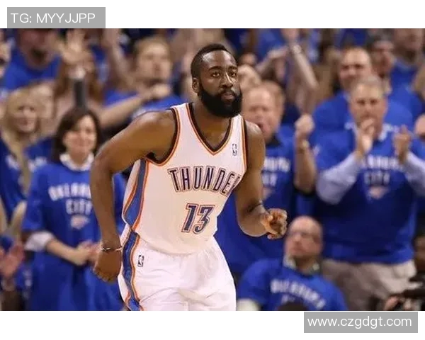 小牛逆转雷霆的传奇之战回顾与启示：11年后的篮球记忆