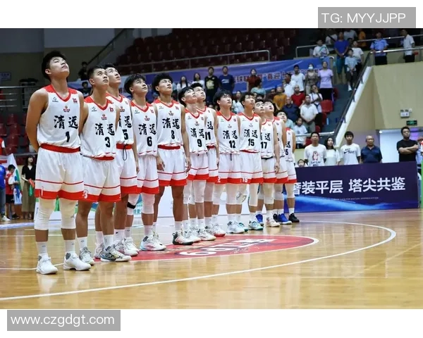 广东与吉林激战正酣比赛结果揭晓精彩瞬间回顾与分析