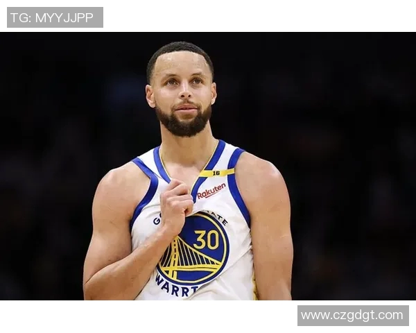 库里三分大赛决赛连中20球创造历史成就引发热议 库里三分大赛决赛连中20球创造历史成就引发热议