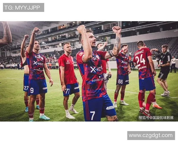 沃尔夫与根特对决前瞻及比分预测分析，谁能赢得胜利