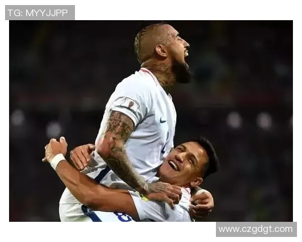 智利与德国足球对决精彩比分揭晓引发热议 智利与德国足球对决精彩比分揭晓引发热议