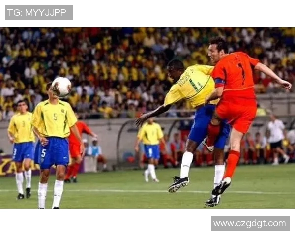 比利时与日韩国足球对决精彩回顾与赛后分析