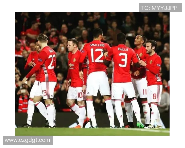 曼联与巴黎历史交锋回顾及比分统计分析