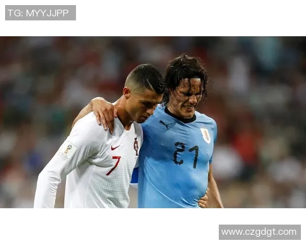 法国与俄罗斯实力对比分析谁更具优势与潜力