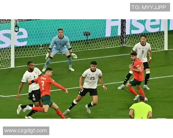 斯特拉与里昂的激烈对决揭示法甲新赛季的竞争格局与球队实力分析 斯特拉与里昂的激烈对决揭示法甲新赛季的竞争格局与球队实力分析