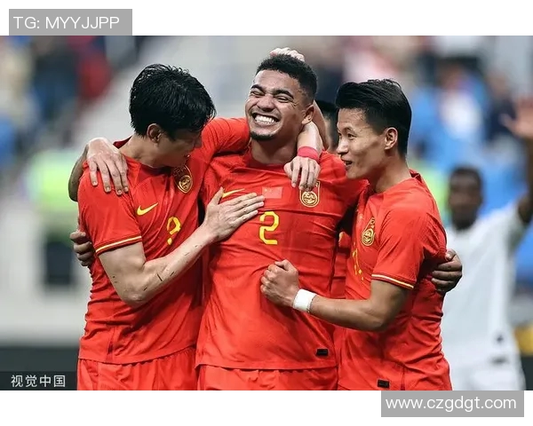 朝鲜足球队迎战马来西亚队激情对决期待精彩瞬间 朝鲜足球队迎战马来西亚队激情对决期待精彩瞬间