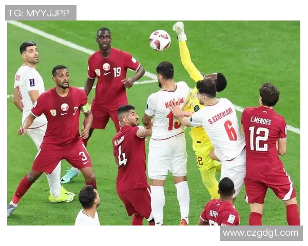 日本与卡塔尔足球对决结果几比几精彩回顾与分析