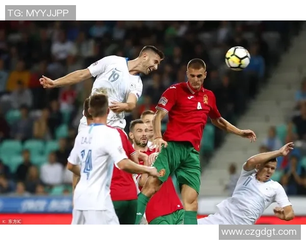 挪威与塞浦路斯足球赛结果揭晓比分是多少让我们一起回顾精彩瞬间