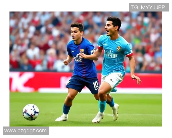 波尔多与斯拉维亚的较量揭示足球战术与团队精神的精彩碰撞